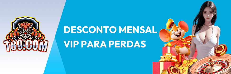 apostas online participação lucro lotéricas